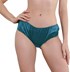 Picture of 100% Mulberry Silk Underwear for Women 19 Momme Pure Silk Bikini Panties Real Organic Silk Brief Undies