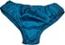 Picture of 100% Mulberry Silk Underwear for Women 19 Momme Pure Silk Bikini Panties Real Organic Silk Brief Undies